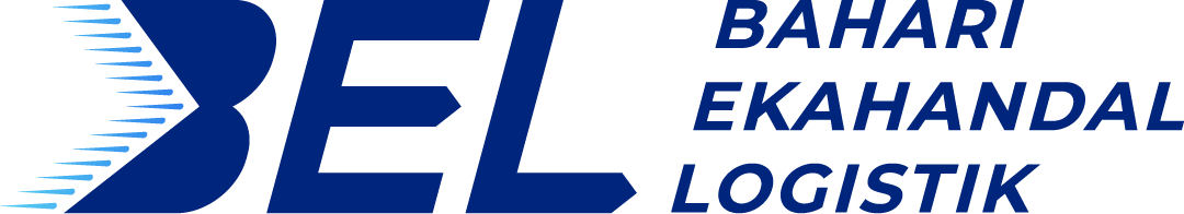 PNG_BEL Logo_1