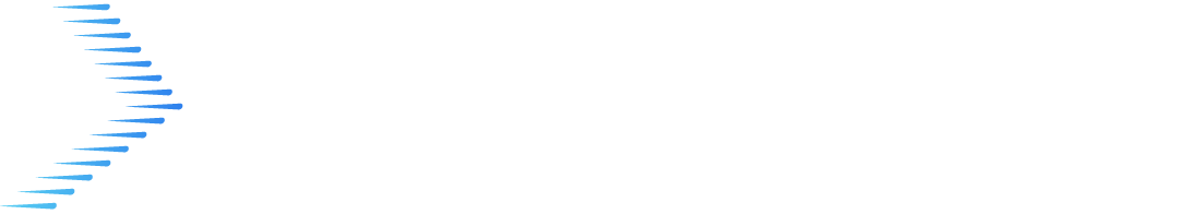 PNG_BEL Logo_2